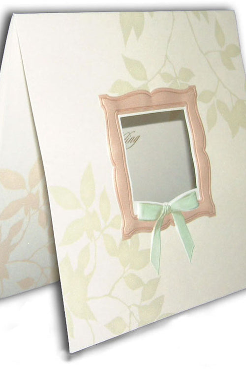 Load image into Gallery viewer, Panache 6064 Rustic gold wedding day
