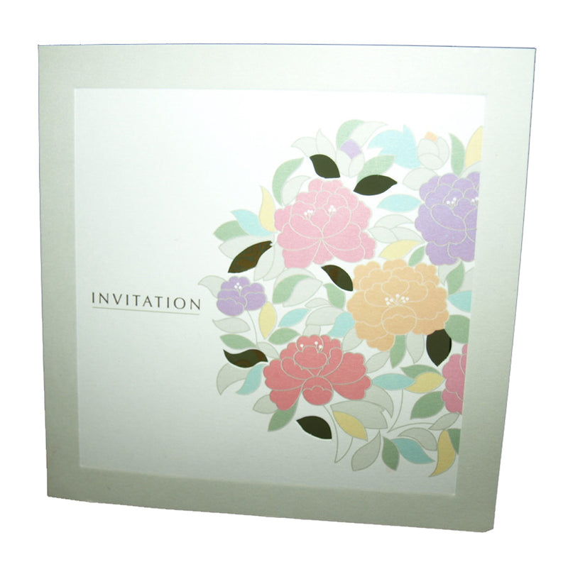 typical cost of wedding invitations from shaadi cards