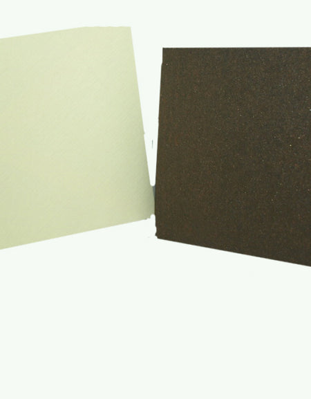 Elegant Hindu Wedding Card Shadicards.com