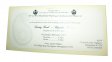 Load image into Gallery viewer, Traditional cream paisley Sikh khanda invitation cards ABC 454
