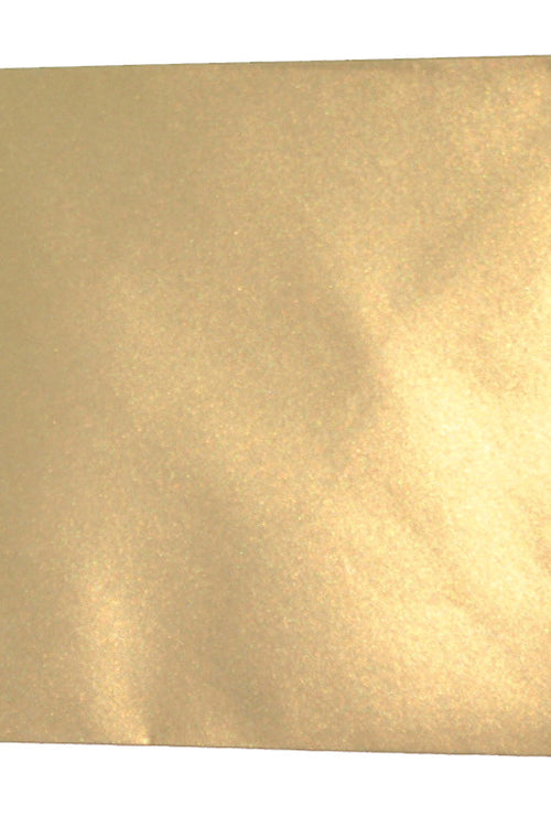 Load image into Gallery viewer, E28 Square Antique Golden (PM40-14) wedding invitations Envelope
