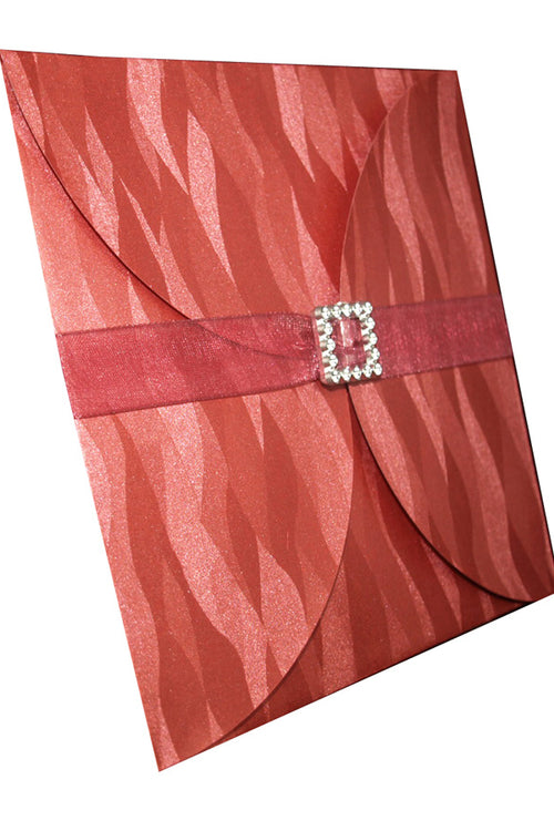 Load image into Gallery viewer, Blossom Red BG
