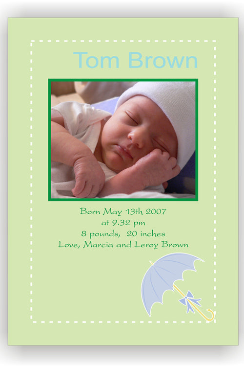 Load image into Gallery viewer, Baby 123
