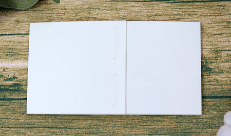 80mm Custom made Bands