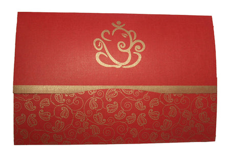 BGL RED H