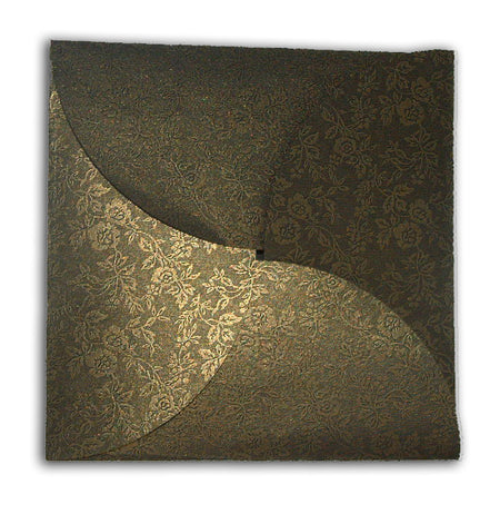blossom black