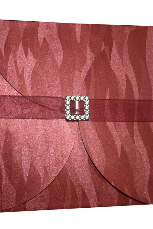 Load image into Gallery viewer, Blossom Red BG
