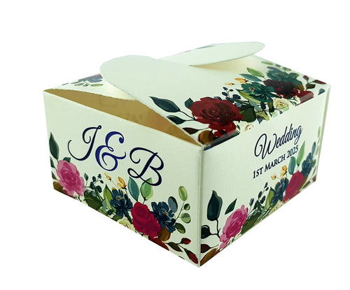 Load image into Gallery viewer, BTC 102 PERSONALISED FAVOUR BOX
