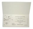 CHSP 01 graceful stalks muslim wedding cards