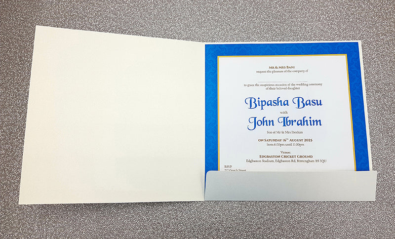 wedding card wordings Indian
Wedding invitation card matter
Wedding invitation text