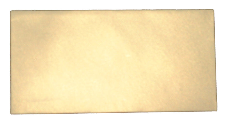 DL Light Gold (PM40-19) 110mm x 220mm pearl metallic invitations Envelope