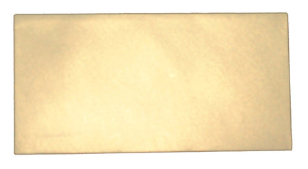 DL Light Gold (PM40-19) 110mm x 220mm pearl metallic invitations Envelope