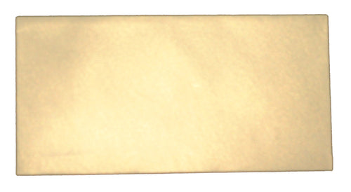 Load image into Gallery viewer, DL Light Gold (PM40-19) 110mm x 220mm pearl metallic invitations Envelope
