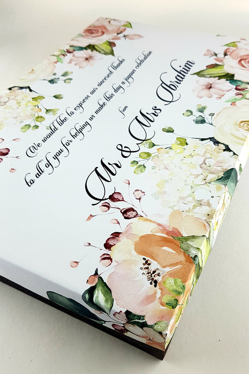 Load image into Gallery viewer, Personalised Gift Box 101
