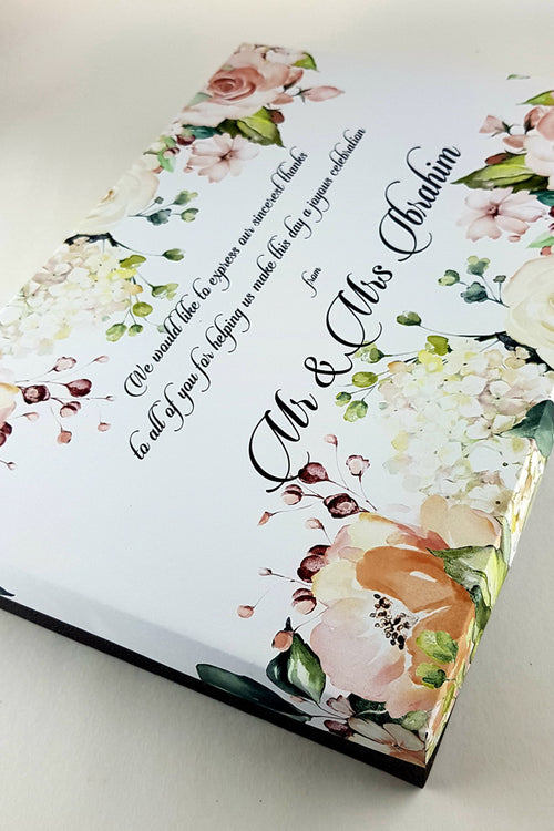 Load image into Gallery viewer, Personalised Gift Box 101

