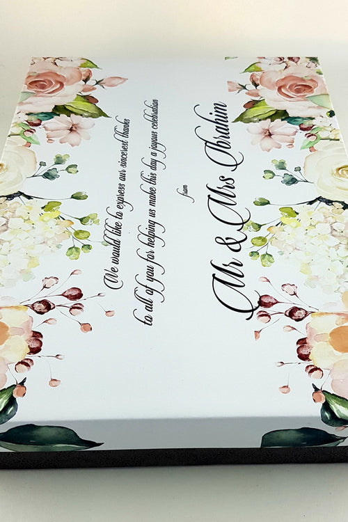 Load image into Gallery viewer, Personalised Gift Box 101
