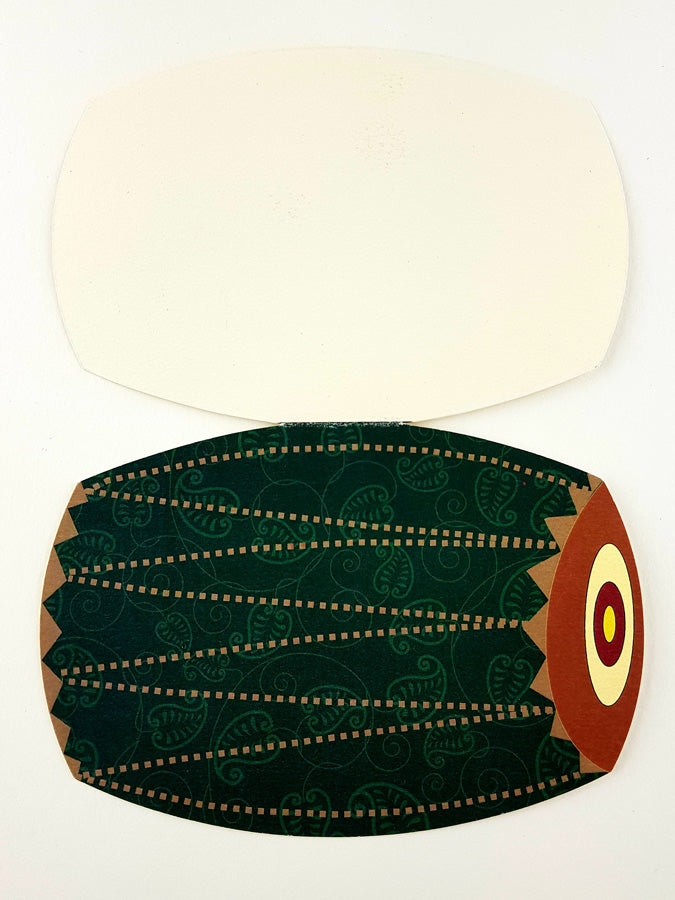 Dholki Night Invitations in Amazon Green also can be Mhendi Evening Party Invitation