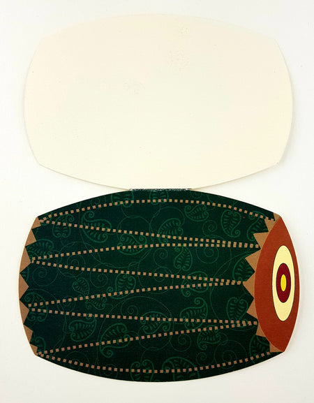 Dholki Night Invitations in Amazon Green also can be Mhendi Evening Party Invitation