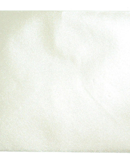 E14 Cream (PM40-18) Luxury silver pearl Envelopes