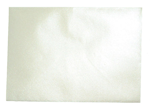 Load image into Gallery viewer, E14 Cream (PM40-18) Luxury silver pearl Envelopes
