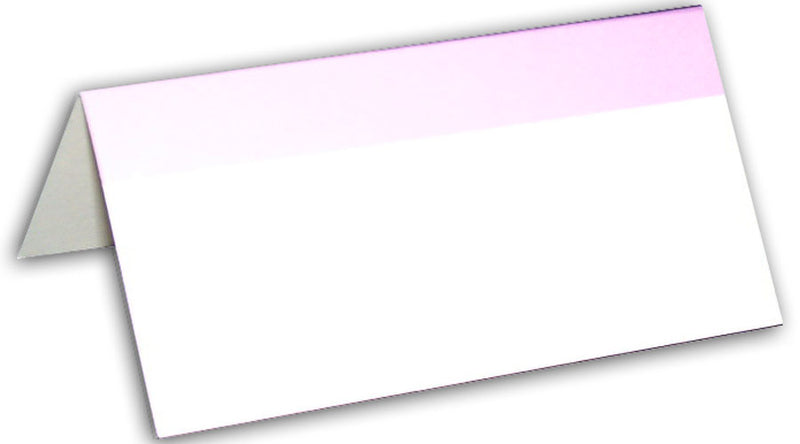 Petite Carte Purple