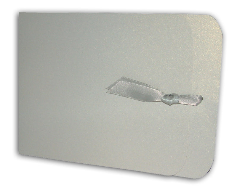 LPR Silver