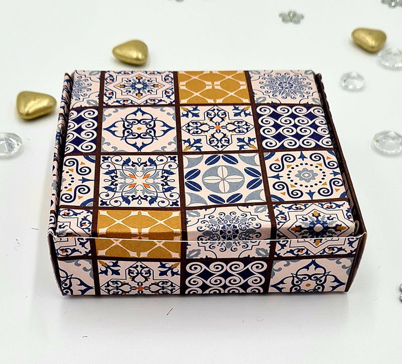 party favour bags, marriage favours, and personalised wedding favours