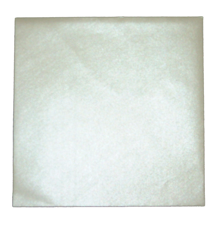 E28 Cream (PM40-18) gold dust invitation stationery envelopes