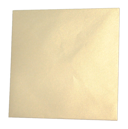 Load image into Gallery viewer, E28 Light Gold (PM40-18) Envelope

