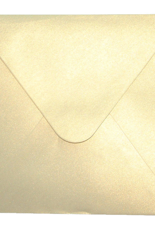 Load image into Gallery viewer, E28 Light Gold (PM40-18) Envelope
