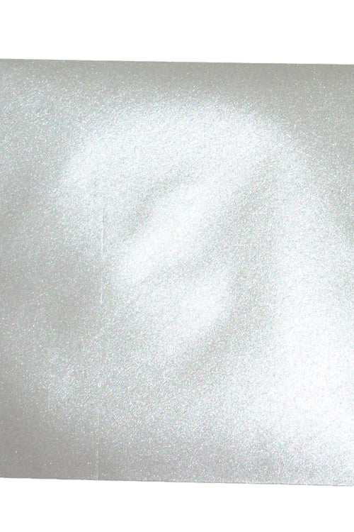 Load image into Gallery viewer, E8 Silver (PM40-27) Envelope

