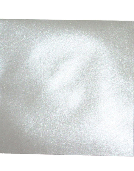 E28 Silver (PM40-27) Envelope