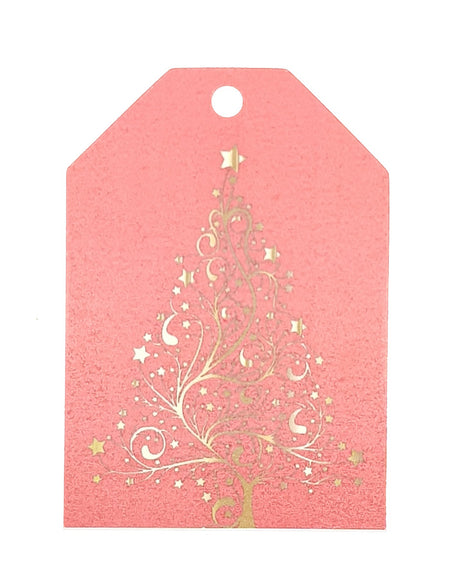 PERSONALISED TAG 306